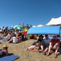 24 Rippon 2010